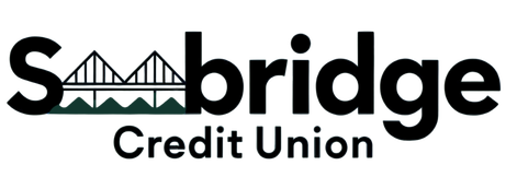 Seabridge Credit Union Logo